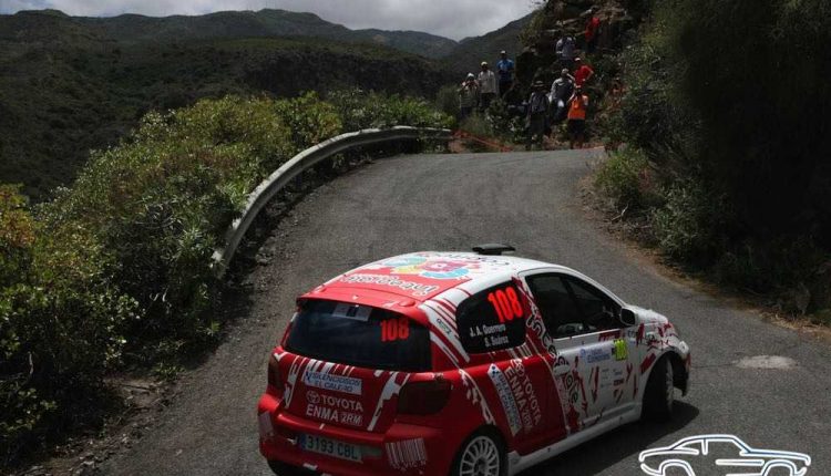 IMG_6344Sergio Betancort Bonilla