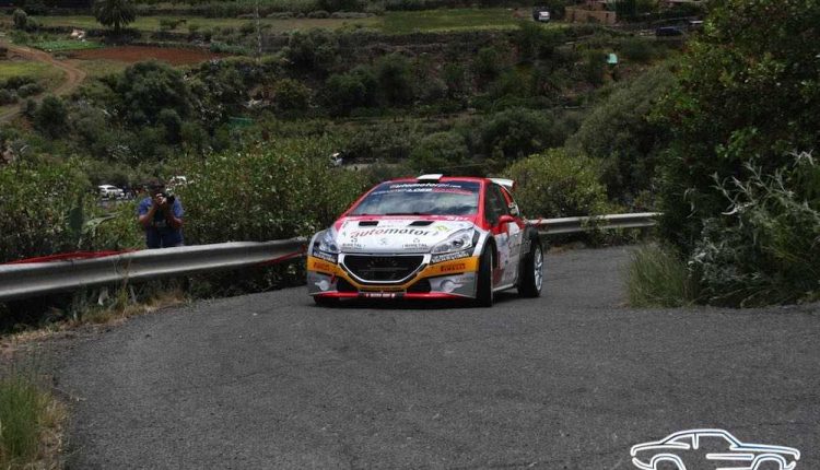 IMG_6345Sergio Betancort Bonilla