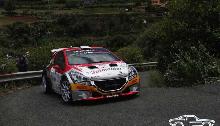 IMG_6346Sergio Betancort Bonilla