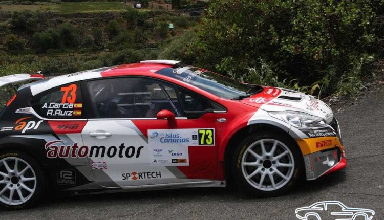 IMG_6347Sergio Betancort Bonilla