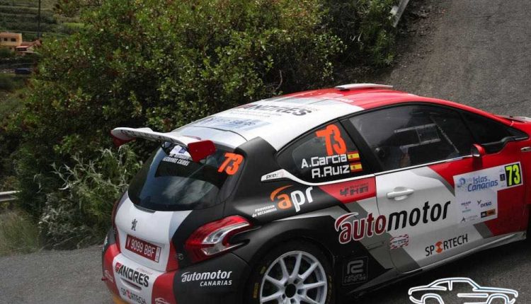 IMG_6348Sergio Betancort Bonilla