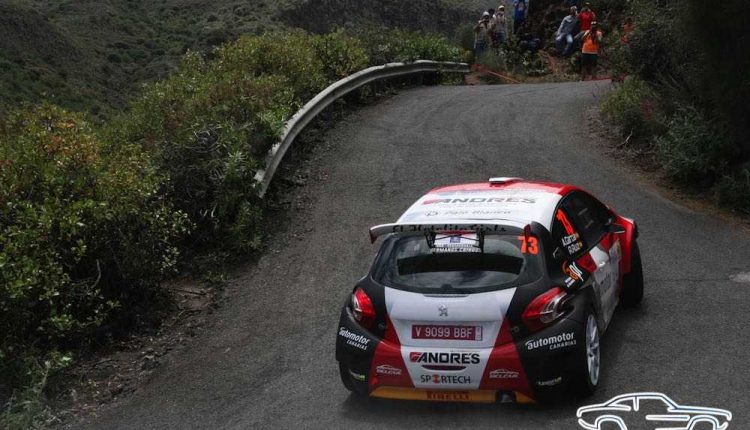 IMG_6349Sergio Betancort Bonilla