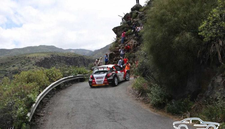 IMG_6350Sergio Betancort Bonilla