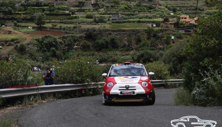 IMG_6351Sergio Betancort Bonilla