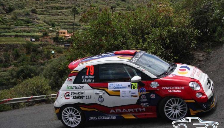 IMG_6352Sergio Betancort Bonilla