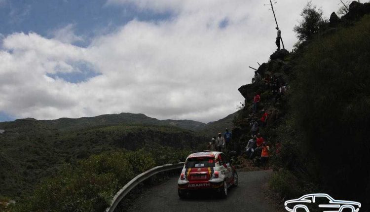 IMG_6354Sergio Betancort Bonilla