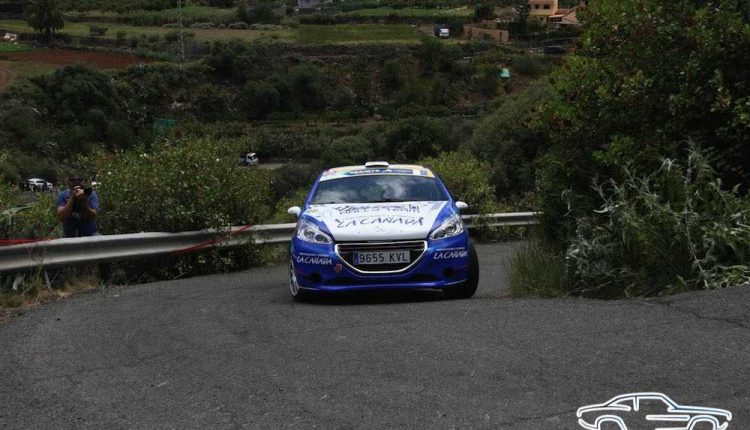 IMG_6355Sergio Betancort Bonilla