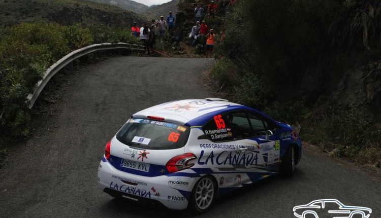 IMG_6357Sergio Betancort Bonilla