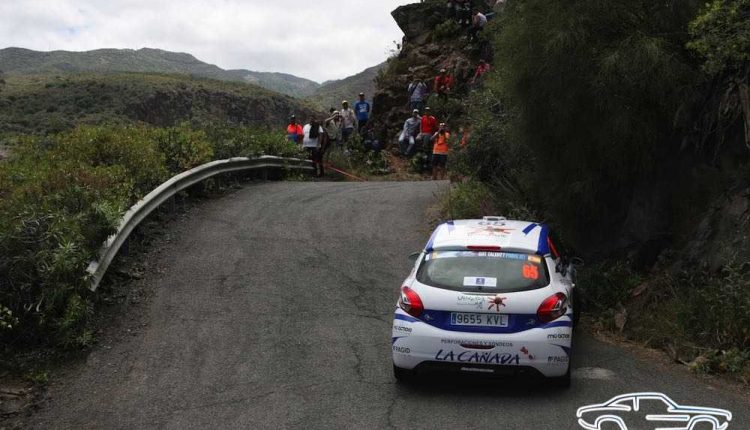 IMG_6358Sergio Betancort Bonilla