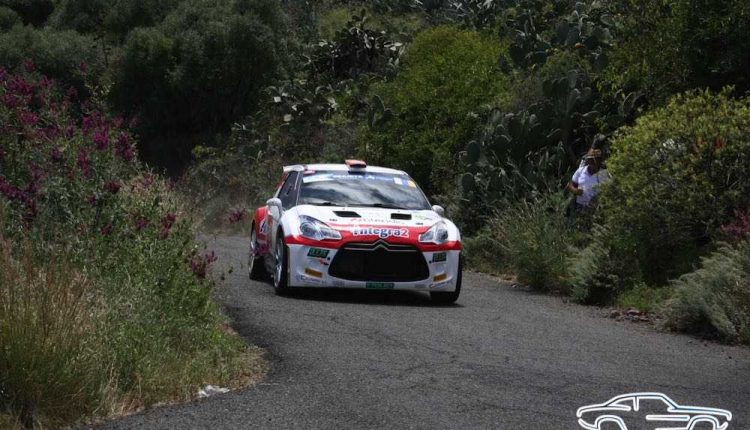 IMG_6360Sergio Betancort Bonilla