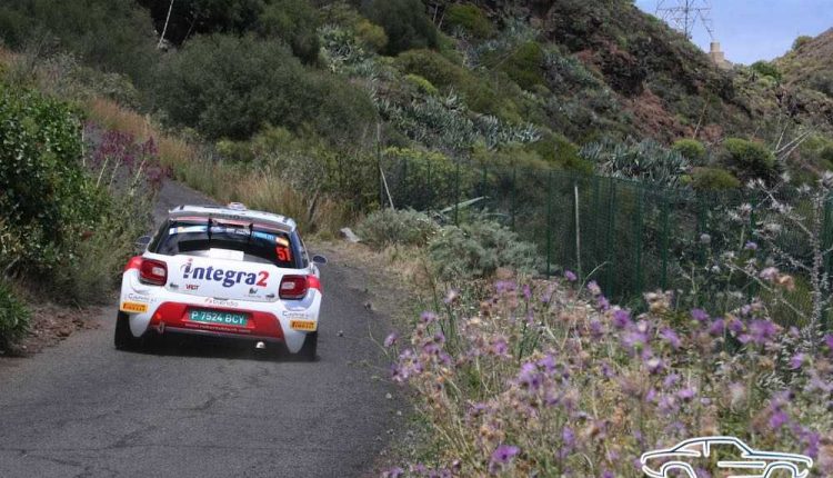 IMG_6361Sergio Betancort Bonilla