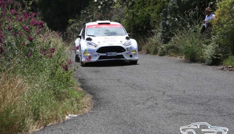 IMG_6362Sergio Betancort Bonilla