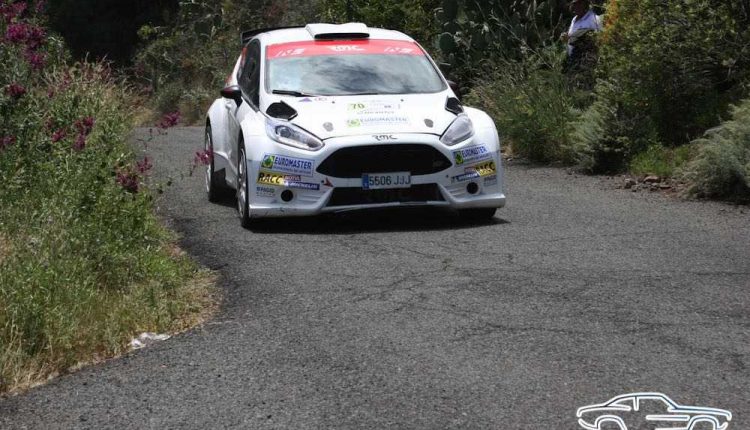 IMG_6363Sergio Betancort Bonilla