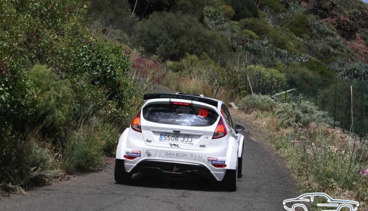 IMG_6364Sergio Betancort Bonilla