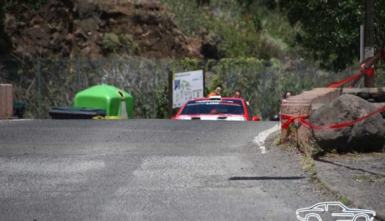 IMG_6365Sergio Betancort Bonilla