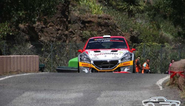 IMG_6366Sergio Betancort Bonilla