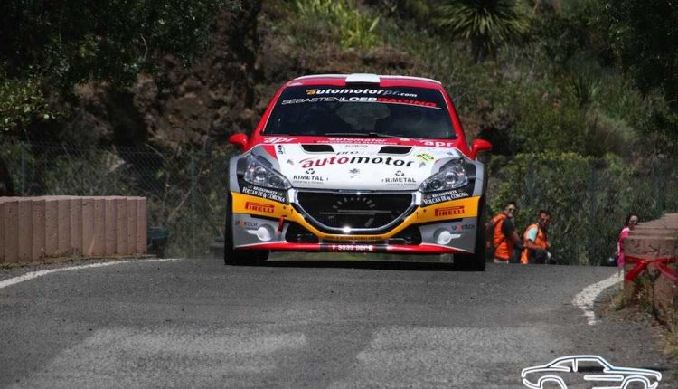 IMG_6367Sergio Betancort Bonilla