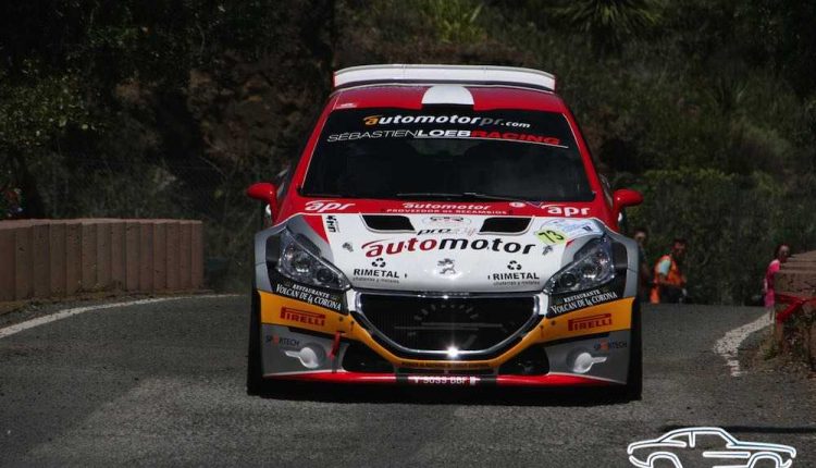 IMG_6368Sergio Betancort Bonilla