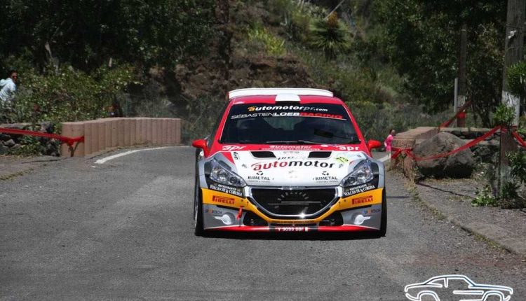 IMG_6369Sergio Betancort Bonilla