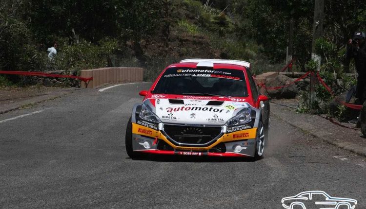 IMG_6370Sergio Betancort Bonilla