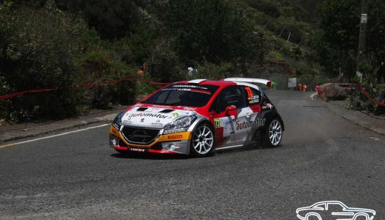 IMG_6371Sergio Betancort Bonilla