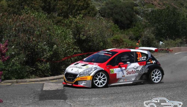 IMG_6372Sergio Betancort Bonilla