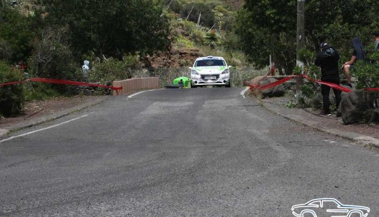 IMG_6373Sergio Betancort Bonilla