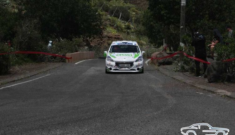 IMG_6374Sergio Betancort Bonilla