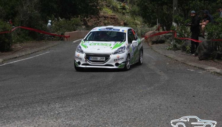 IMG_6375Sergio Betancort Bonilla