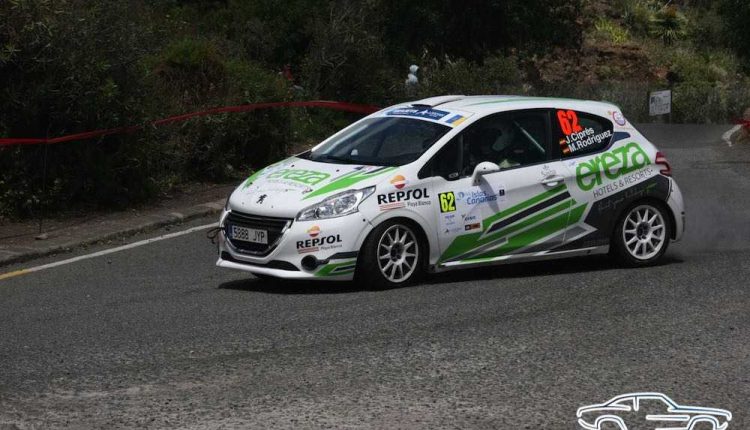 IMG_6376Sergio Betancort Bonilla