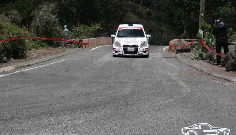 IMG_6377Sergio Betancort Bonilla