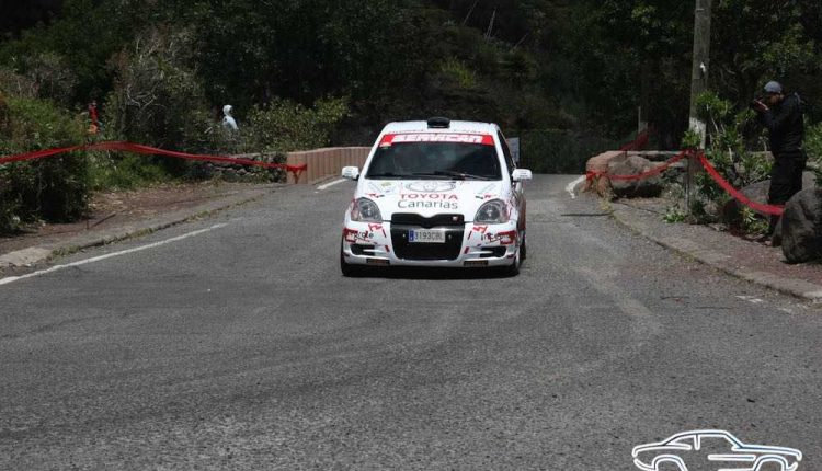 IMG_6378Sergio Betancort Bonilla