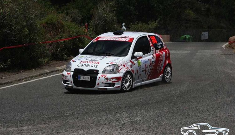 IMG_6379Sergio Betancort Bonilla