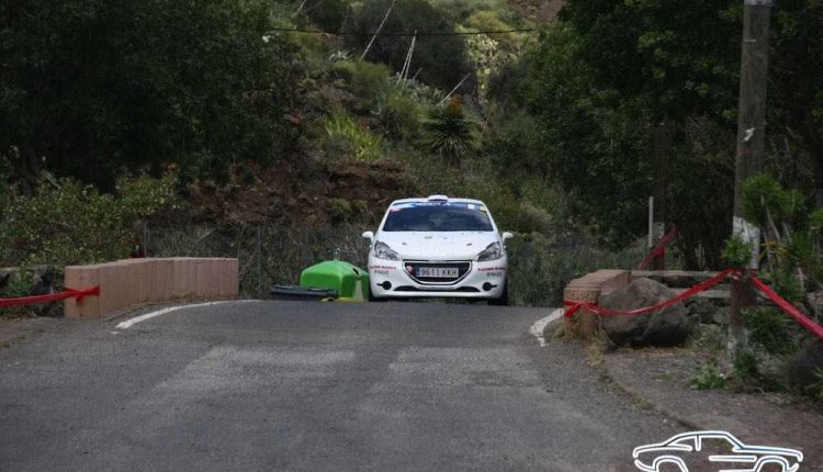 IMG_6380Sergio Betancort Bonilla