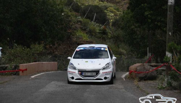 IMG_6381Sergio Betancort Bonilla