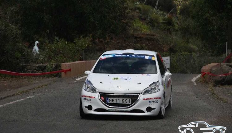 IMG_6382Sergio Betancort Bonilla