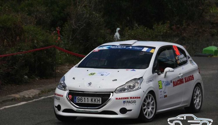 IMG_6383Sergio Betancort Bonilla