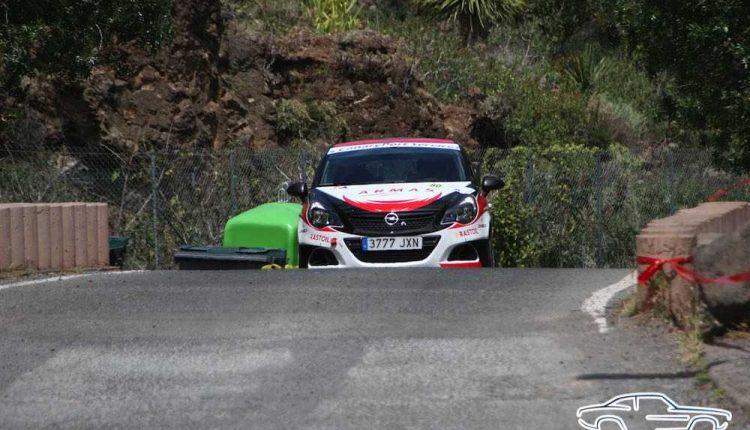 IMG_6384Sergio Betancort Bonilla