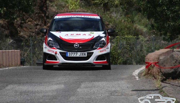 IMG_6385Sergio Betancort Bonilla