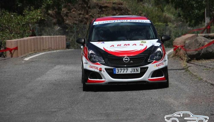 IMG_6386Sergio Betancort Bonilla