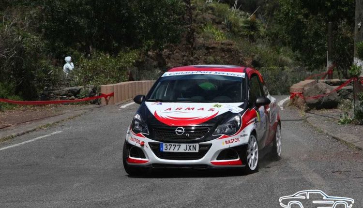 IMG_6387Sergio Betancort Bonilla