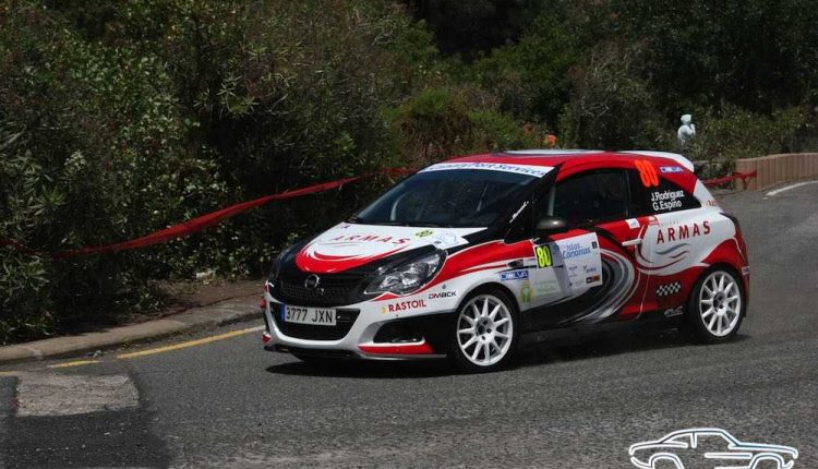 IMG_6388Sergio Betancort Bonilla