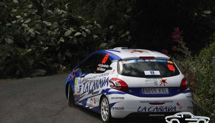 IMG_6389Sergio Betancort Bonilla