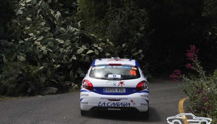 IMG_6390Sergio Betancort Bonilla