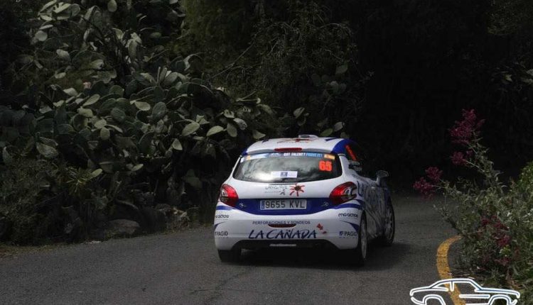 IMG_6391Sergio Betancort Bonilla