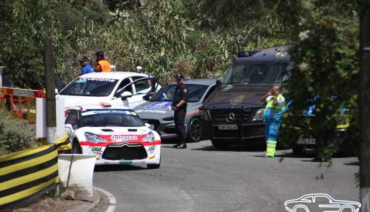 IMG_6392Sergio Betancort Bonilla