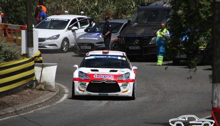 IMG_6393Sergio Betancort Bonilla