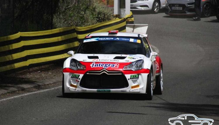 IMG_6394Sergio Betancort Bonilla