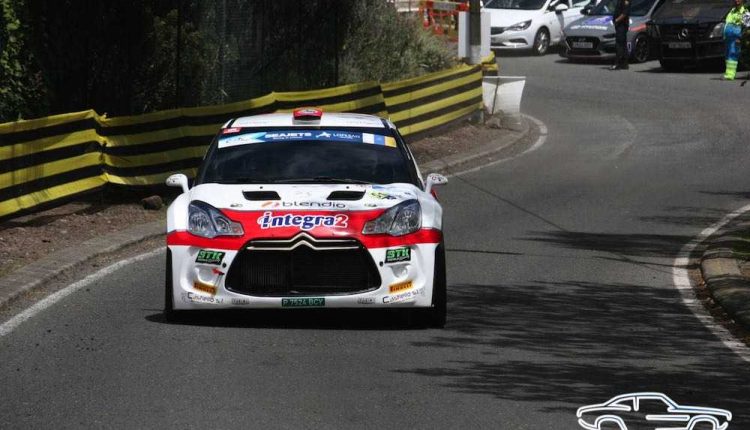 IMG_6395Sergio Betancort Bonilla