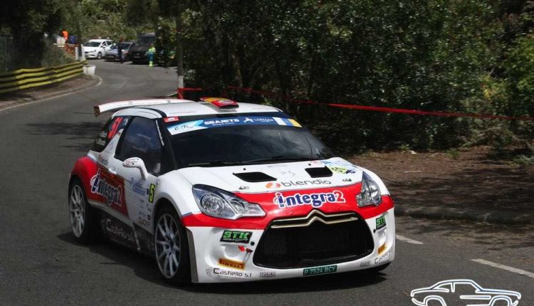 IMG_6396Sergio Betancort Bonilla